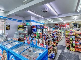 Commerce