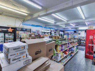 Commerce