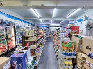Commerce