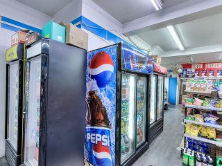 Commerce