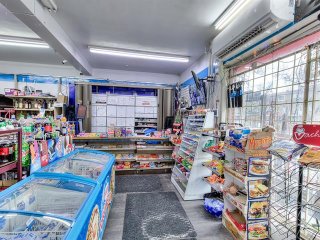 Commerce