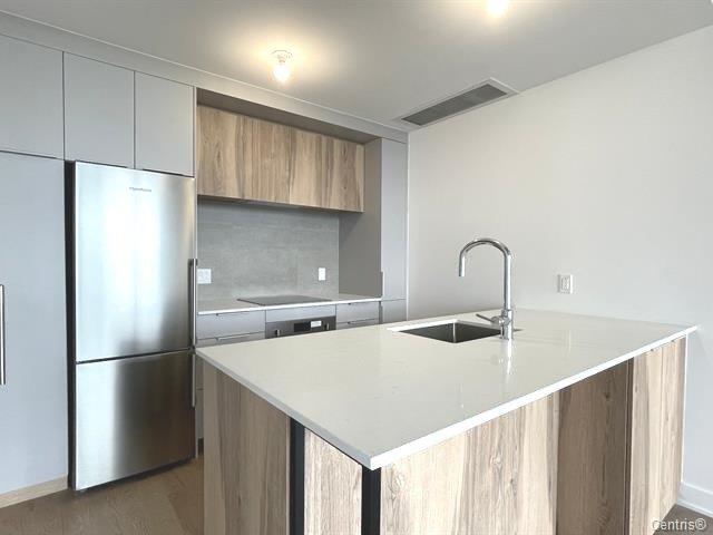 #1015 - 505 Rue de l'Escale