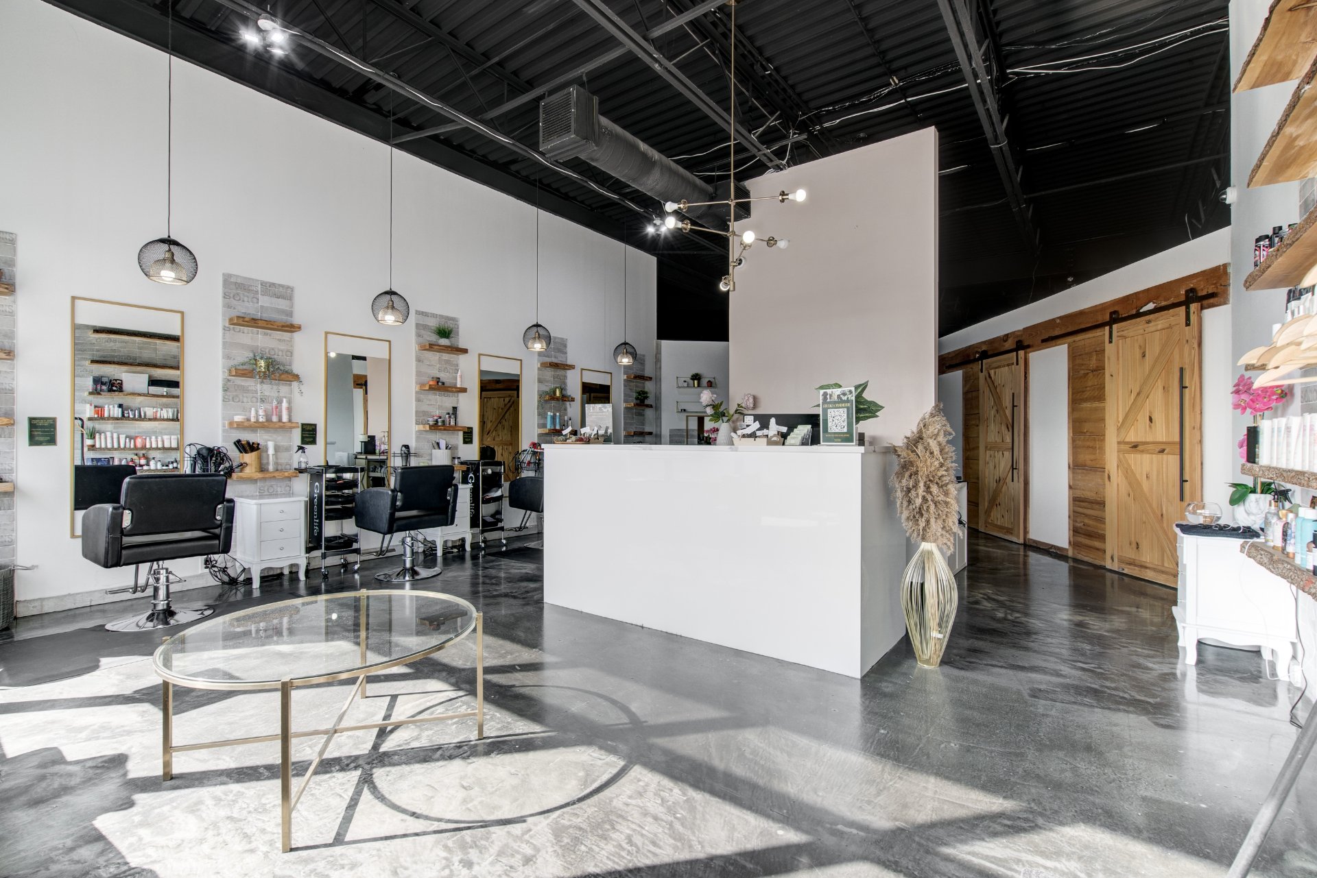 #105 - 845 Boul. De Périgny