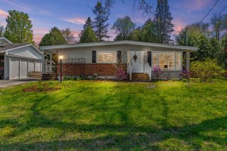 13 Rue Elmwood