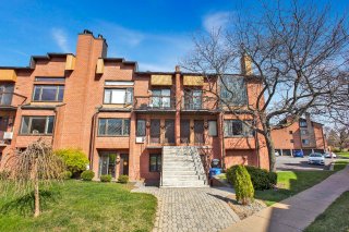 626 Place Schumann