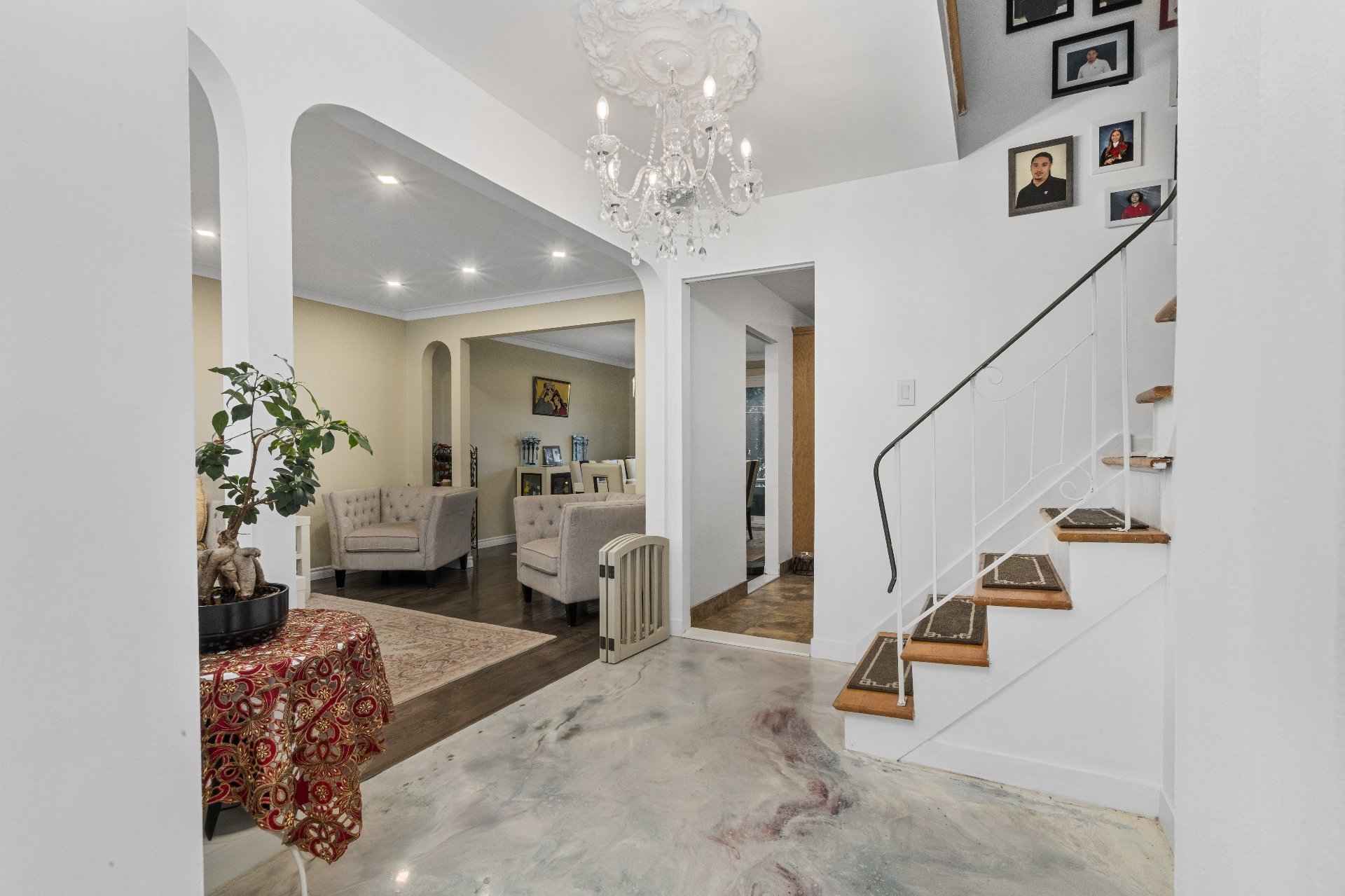 465 Av. de Chambly