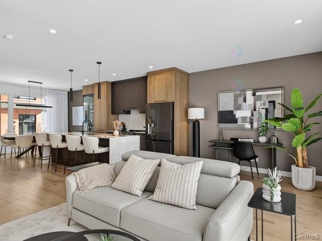 2720 Rue Cloutier — photo 3