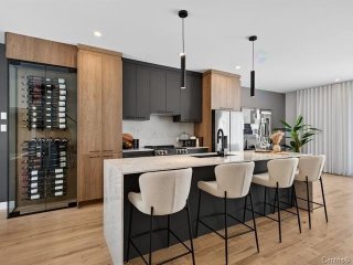2720 Rue Cloutier — photo 2