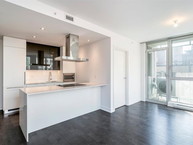#410 - 1239 Rue Drummond