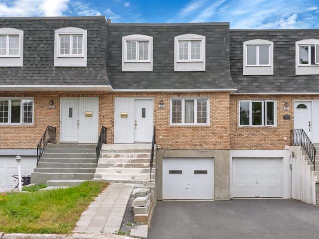 825 Rue Pellerin