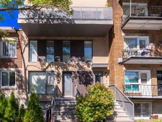 3469 Rue Aylwin