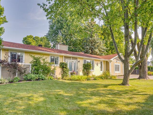 110 Rue des Rigolets