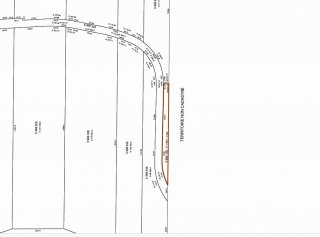 Plan (croquis)