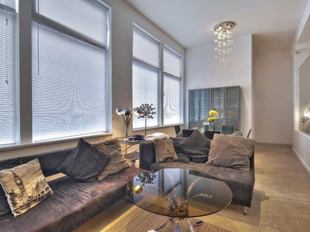4219 Rue Drolet