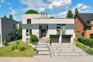 47 Rue de l'Escaut