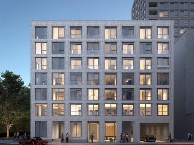 #625 - 1211 Av. de l'Hôtel-de-Ville