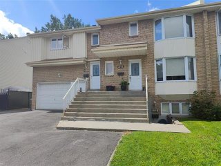 1650 Rue de Touraine
