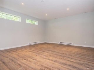 Playroom