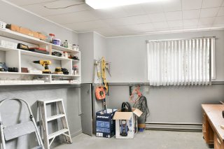 Atelier