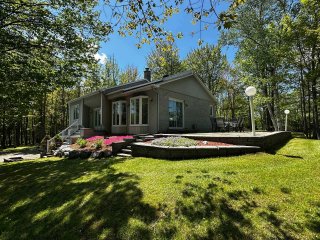1422 Ch. St-Roch N.