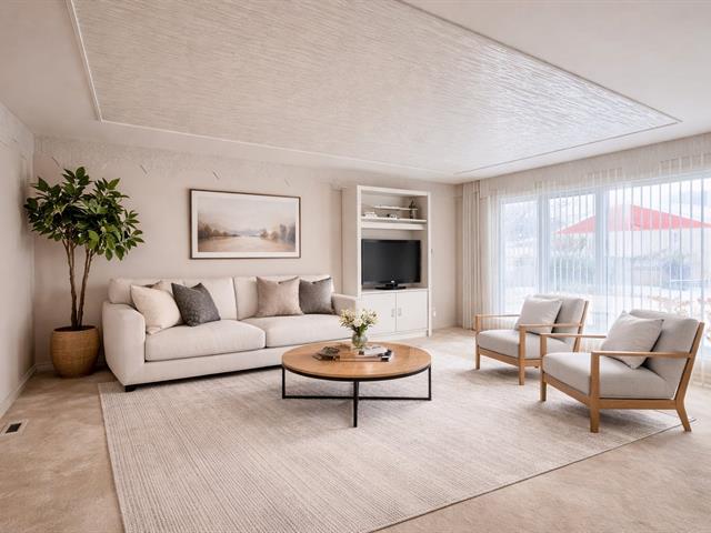 875 Av. Devonshire