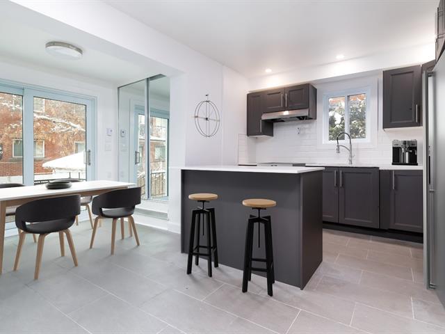 5534 Rue Pierre-Tétreault