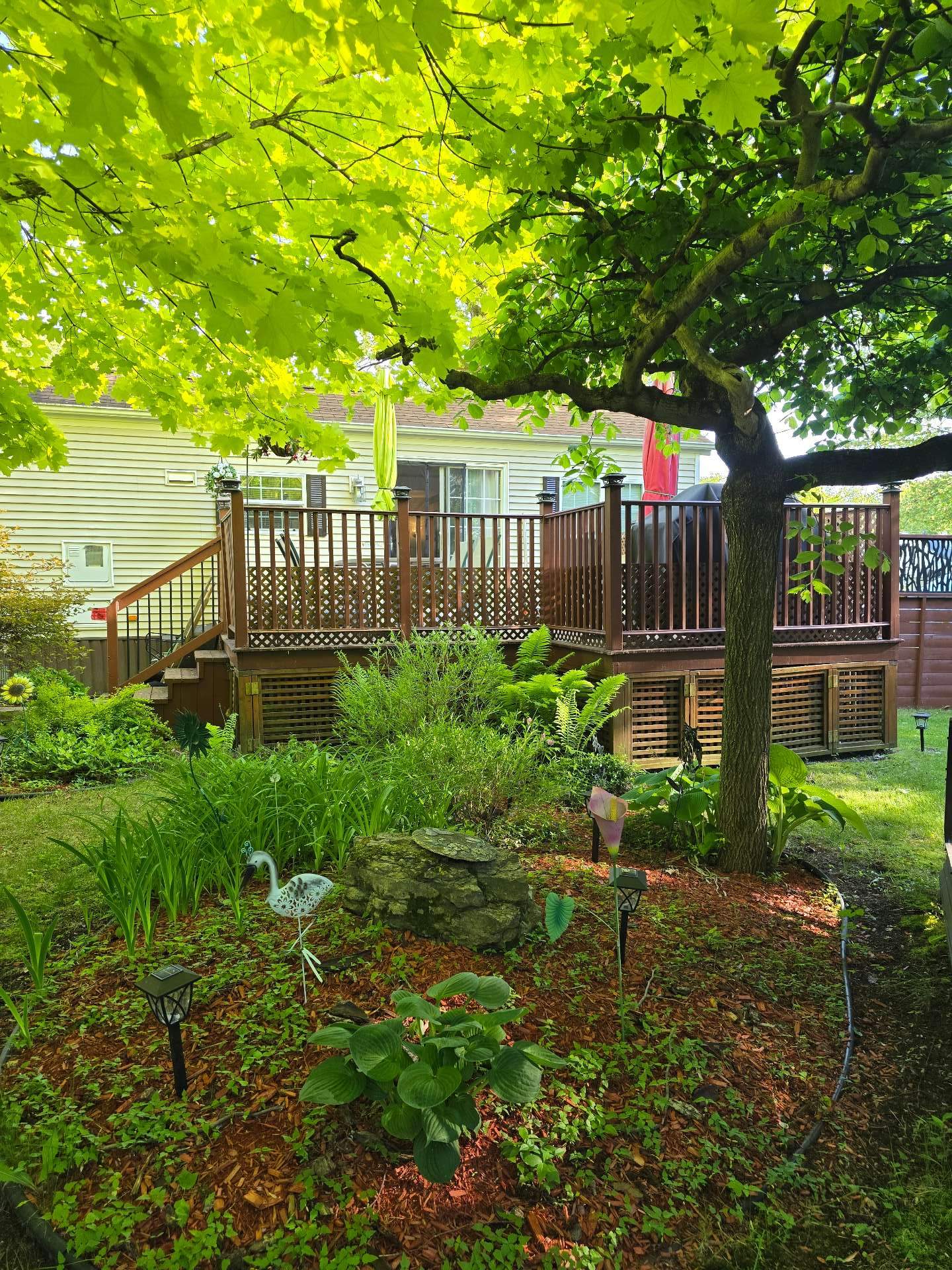 #28 1680 Rue Principale