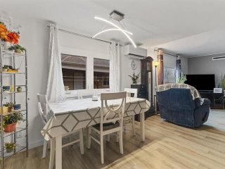 Dinette