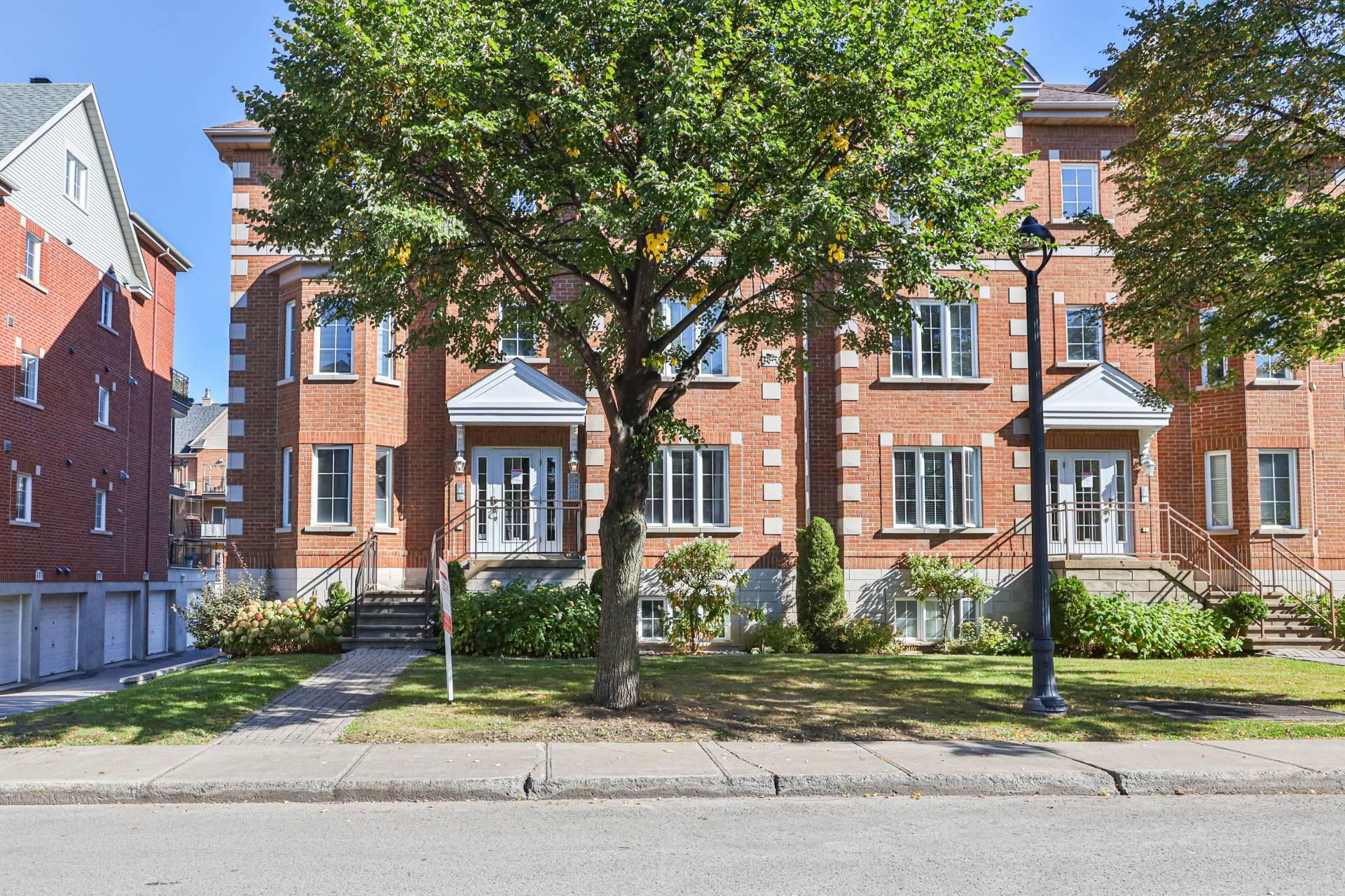 2336 Rue Harriet-Quimby