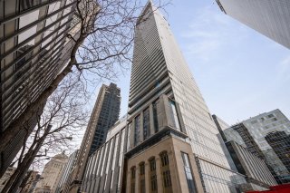 #2305 - 720 Rue St-Jacques
