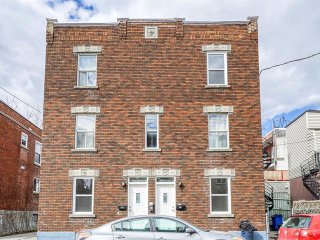 625 Rue Hickson