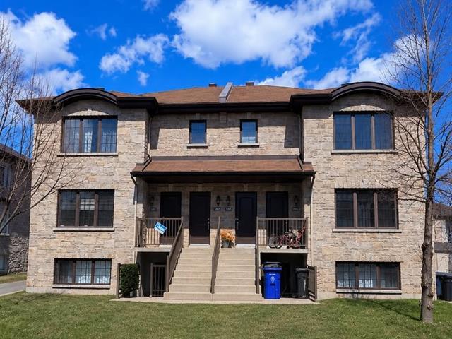 5305 Rue Jacques-Plante