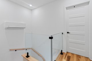 PASAGEWAY