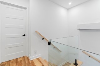 PASAGEWAY