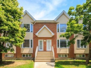 #114 - 4481 Boul. Dagenais O.
