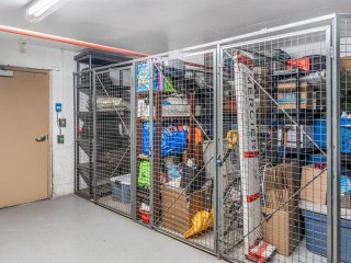 Storage