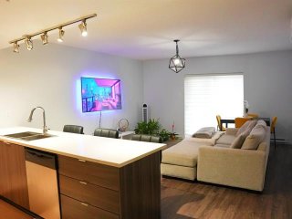 #105 - 900 80e Avenue