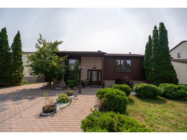 974 Rue de Neufchâtel