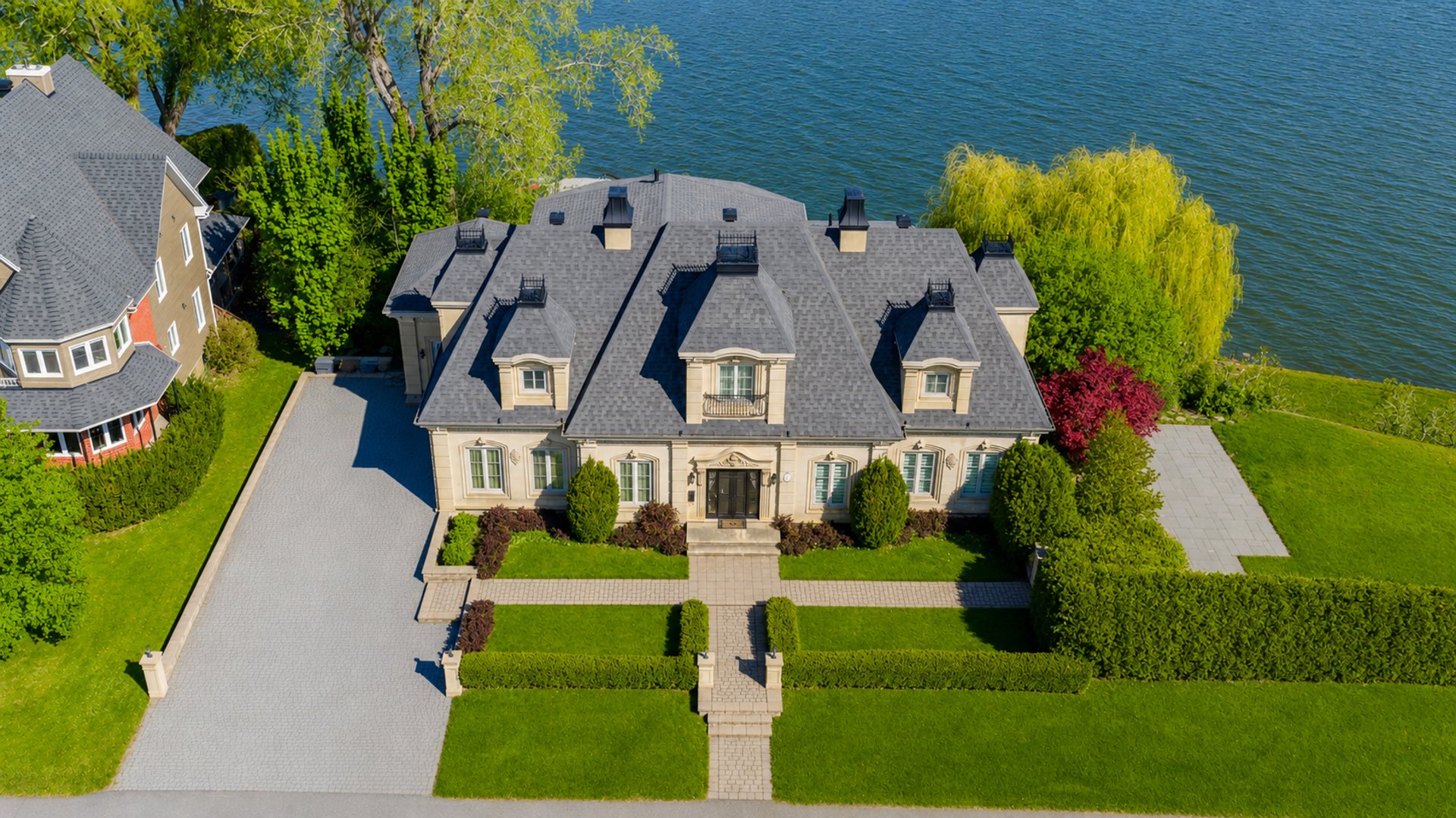 MLS # 22298198