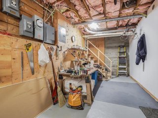 Workshop