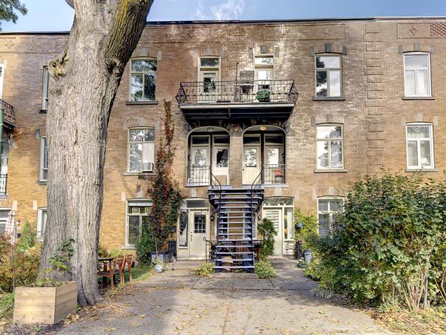 849A Av. Outremont