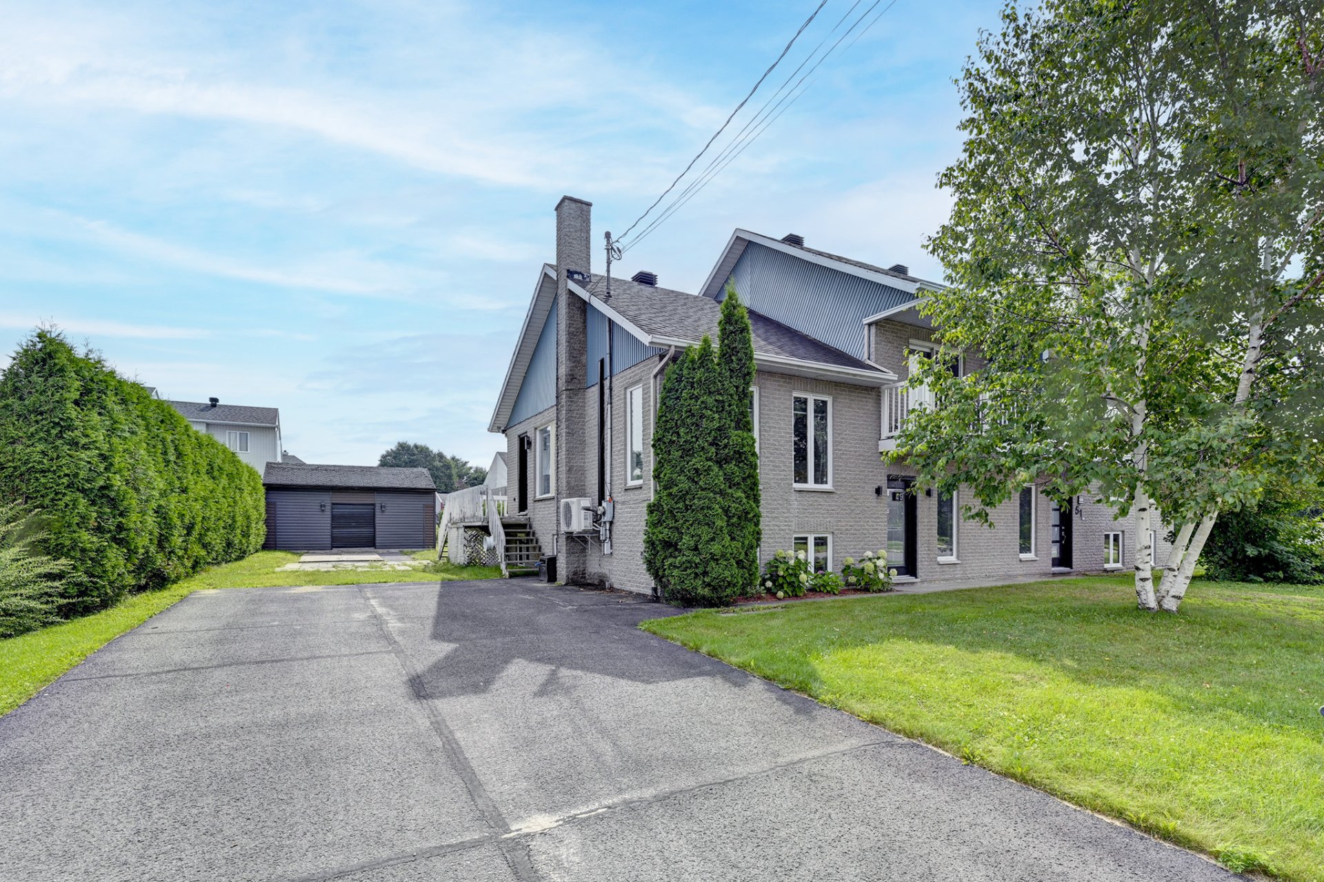 49 Rue de la Terrasse