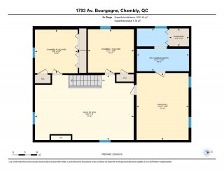 Plan (croquis)