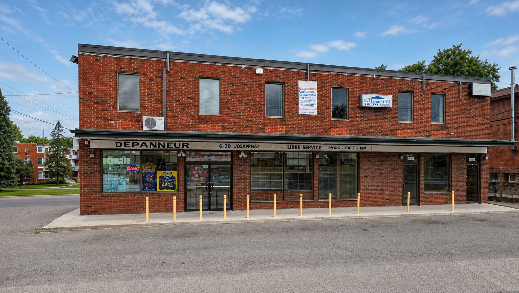 MLS # 22325194
