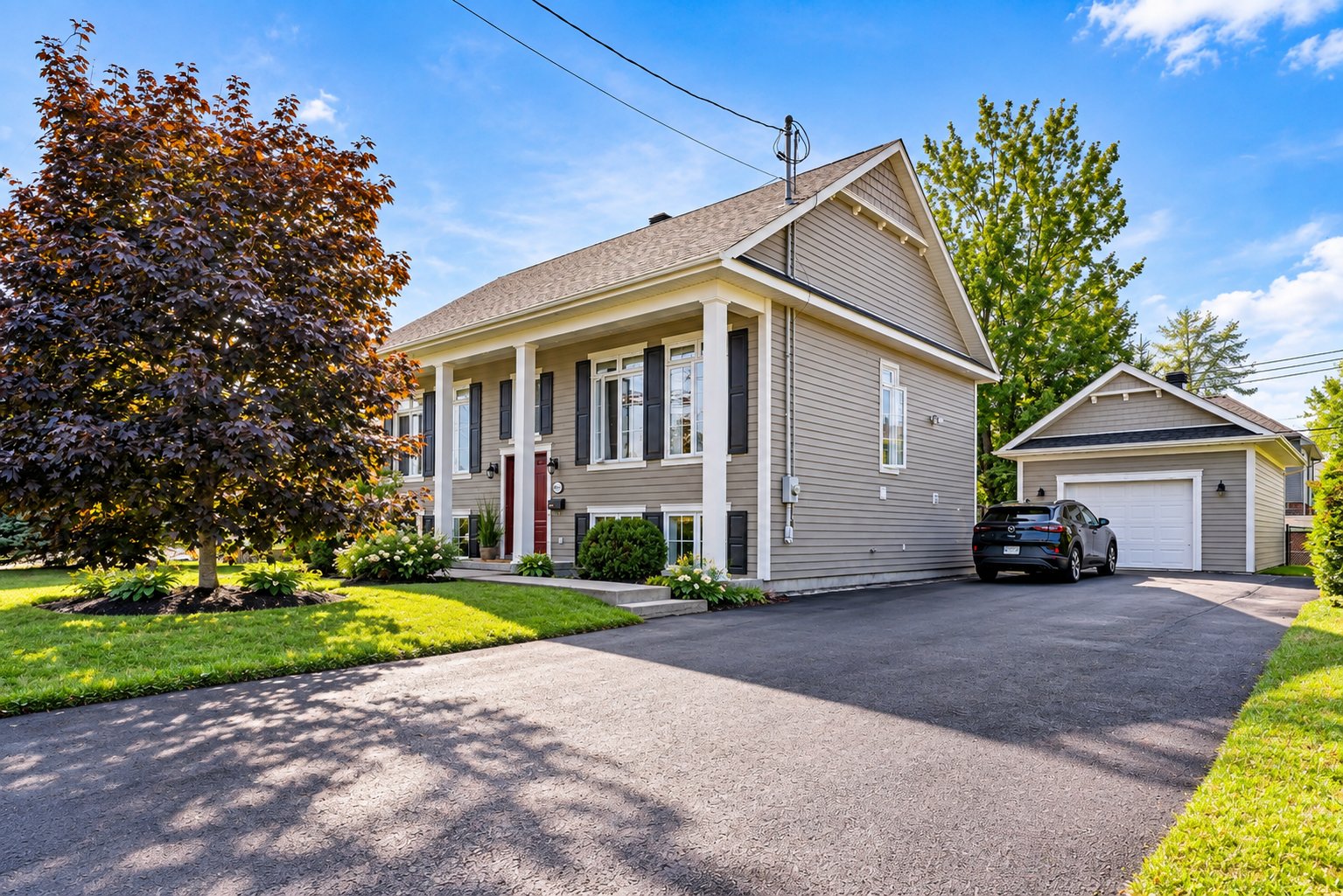 4683 Rue Jean-Jacques-Lafontaine