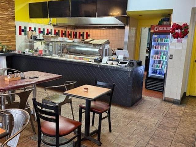 14363 Boul. de Pierrefonds