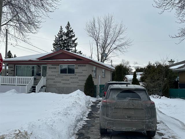 1200 Rue de Port-Royal