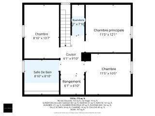 Plan (croquis)