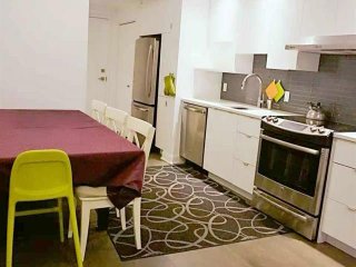 #203 - 1181 Rue Bishop