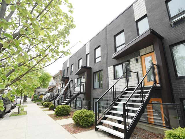 3814 Rue Des Ormeaux